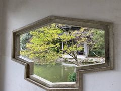-杭州植物园