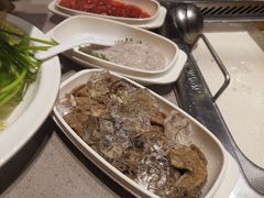 -海底捞火锅(天一广场亚细亚店)