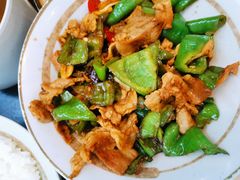 -永和大王(香缤店)