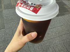 -必胜客(大坪英利店)