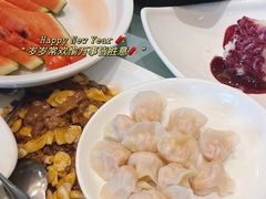 -金春禧(英雄山路旗舰店)
