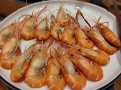 -昌隆•家家鹅乡•海南菜老字号(琼海店)