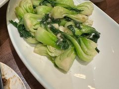 -公航旅麦积山明珠酒店