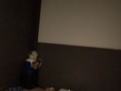 -华夏良子·足道SPA养生(上海崮山路明悦店)