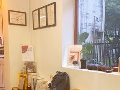 -SANYAY叁言咖啡巧克力