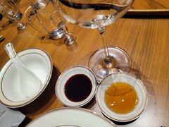 -高佳庄·海鲜酒楼(定海店)