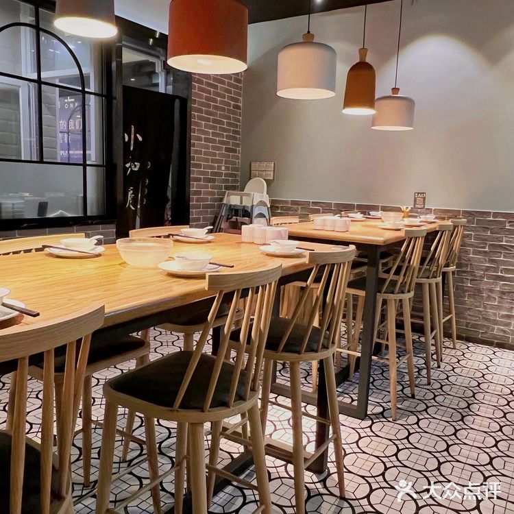 东莞探店 | 🍲家庭聚餐好选择小和庆食馆