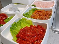 -海底捞火锅(5050购物中心店)