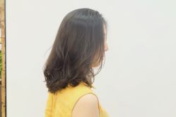 -和良形象