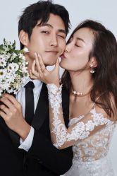 -布拉格婚纱摄影(真实客片店)