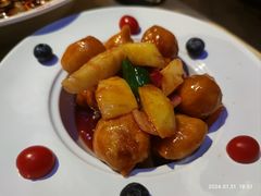 -胡桃里乐队酒馆(广州塔店)
