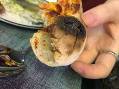 -东米西面(台北院子店)