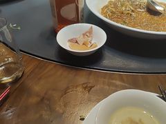 -曼格纳·曼芯馆(杨浦店)