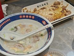 -银记肠粉店(北京路店)