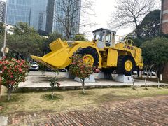 -柳州工业博物馆