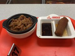 -东方削面(迎泽街店)