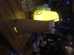 索纳斯咖啡-索纳斯咖啡(海安路店)