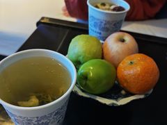 -蓉府金足印象(清江西路店)