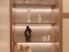 -守田肩颈·推拿SPA(颐豪旗舰店)
