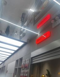 -跳动全城舞蹈