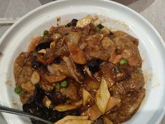 -欣旺·迎宾楼·百年无锡菜