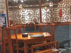 -京城涮爆舫(角门西店)