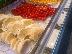 -食尚名肴自助涮烤