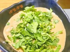 -呷哺呷哺(万达新世界店)