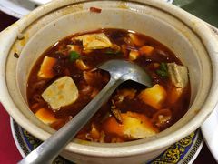 -百家园土菜馆(兴民北路店)