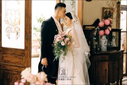 点击看大图 -壹HOME胶片摄影工作室