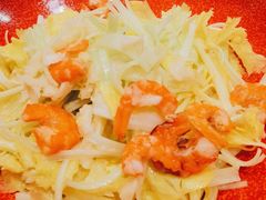 -梅飞酒家(名辉豪庭店)