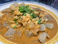-旺角小渔村(上夼店)