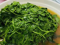 草头-蘭心餐厅(进贤路店)