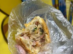 -白玉兰食品(甜云店)