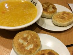 -半亩园(奥特莱斯店)