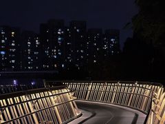 -福道