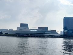 -广州白天鹅宾馆