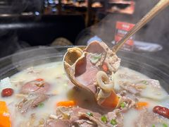 -蜀锦堂·川味现炒(襄阳武商汇店)