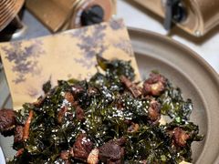 茶香鸡-二十八里太湖船菜(吉祥路店)