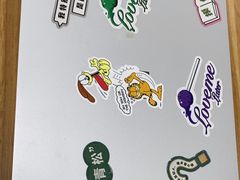 -联想笔记本电脑维修售后服务中心(徐汇区店)