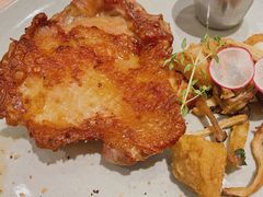 -卡朋西餐(悦汇城店)