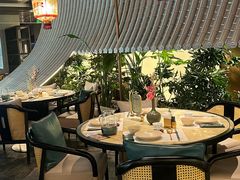 -锦府盐帮·私宴(赛特店)