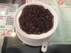 -义顺牛奶公司(庇利金街店)