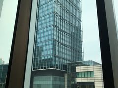 -夏宫中餐厅(静安香格里拉店)