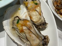-双合园·海鲜水饺青岛菜(万佳广场店)