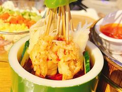 -胡桃里音乐酒馆(四道口店)