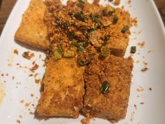 -三生小馆(亭知路店)