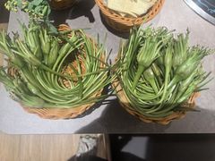 -野·大山里土鸡火锅(万科里店)