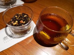 -煮叶(悠唐广场店)