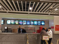 -知味观(湖滨店)